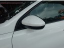 RETROVISOR IZQUIERDO 1634857580 1080307/PG4307324