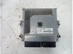 CENTRALITA MOTOR UCE A3C7055900001 9851418180 
