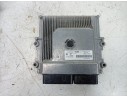 CENTRALITA MOTOR UCE A3C7055900001 9851418180 
