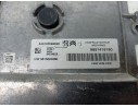 CENTRALITA MOTOR UCE A3C7055900001 9851418180 