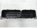 CENTRALITA MOTOR UCE A3C7055900001 9851418180 