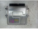 CENTRALITA MOTOR UCE A3C7055900001 9851418180 