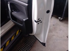CERRADURA PUERTA DELANTERA DERECHA 