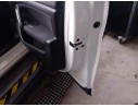 CERRADURA PUERTA DELANTERA DERECHA 9810309380 
