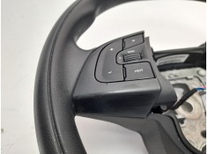 Recambio de volante para citroen c4 cactus feel referencia OEM IAM 98031271ZD   2