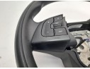 VOLANTE 98031271ZD 98031271ZD 