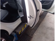 CERRADURA PUERTA TRASERA DERECHA 9826110980 
