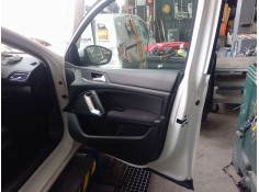 ELEVALUNAS DELANTERO DERECHO 9826079480 106174601/106174615/111562/1082704