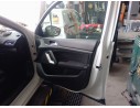 ELEVALUNAS DELANTERO DERECHO 9826079480 106174601/106174615/111562/1082704