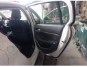 ELEVALUNAS TRASERO DERECHO 9826080380 106174617/1082706
