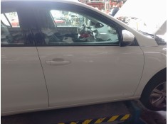 PUERTA DELANTERA DERECHA 1610102180 