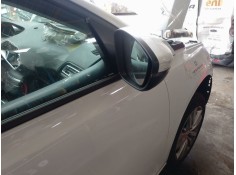 RETROVISOR DERECHO 1634857680 PG4307323/1080308