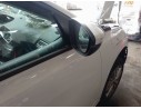 RETROVISOR DERECHO 