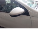 RETROVISOR DERECHO 1634857680 PG4307323/1080308