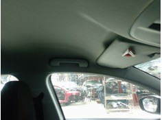 AIRBAG CORTINA DELANTERO IZQUIERDO 