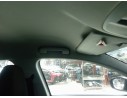 AIRBAG CORTINA DELANTERO IZQUIERDO 