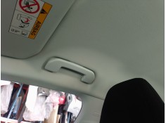 AIRBAG DELANTERO DERECHO 