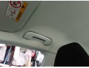 AIRBAG DELANTERO DERECHO 