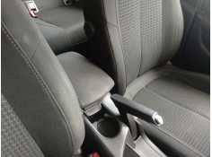 Recambio de apoyabrazos central para peugeot 308 ii (lb_, lp_, lw_, lh_, l3_) 1.5 bluehdi 130 referencia OEM IAM   