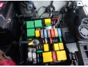 CAJA RELES / FUSIBLES 9804848580 