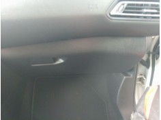 Recambio de guantera para peugeot 308 ii (lb_, lp_, lw_, lh_, l3_) 1.5 bluehdi 130 referencia OEM IAM   