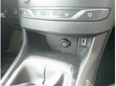 INTERRUPTOR 96777660ZD 