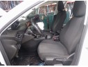 JUEGO ASIENTOS COMPLETO 16238690ZF 