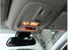 Recambio de luz interior para peugeot 308 ii (lb_, lp_, lw_, lh_, l3_) 1.5 bluehdi 130 referencia OEM IAM   