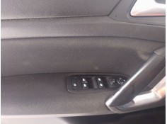 MANDO ELEVALUNAS DELANTERO IZQUIERDO 98423402ZD IAF580007CP
