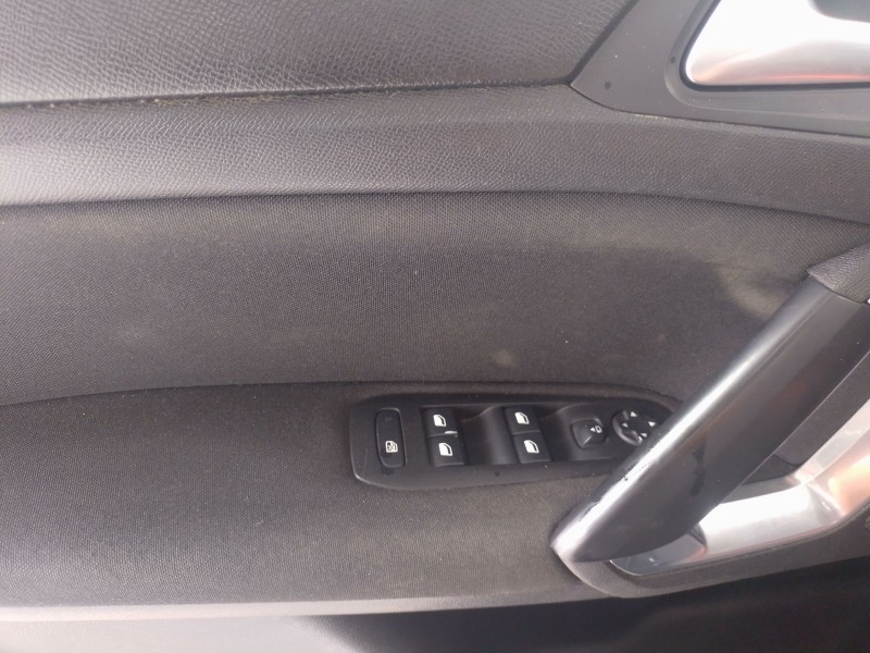 Recambio de mando elevalunas delantero izquierdo para peugeot 308 ii (lb_, lp_, lw_, lh_, l3_) 1.5 bluehdi 130 referencia OEM IA