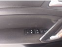 MANDO ELEVALUNAS DELANTERO IZQUIERDO 98423402ZD IAF580007CP