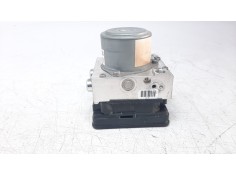Recambio de abs para jeep renegade 1.0 t-gdi cat referencia OEM IAM 52129063 6000629607  2