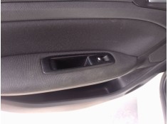 MANDO ELEVALUNAS TRASERO IZQUIERDO 98423402ZD 