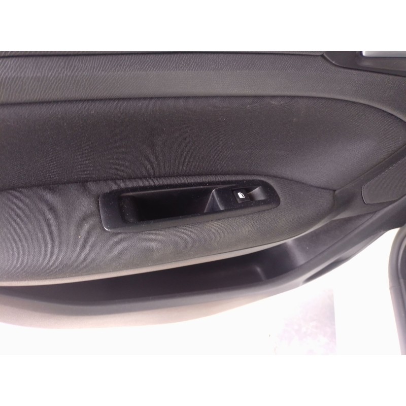 Recambio de mando elevalunas trasero izquierdo para peugeot 308 ii (lb_, lp_, lw_, lh_, l3_) 1.5 bluehdi 130 referencia OEM IAM 