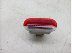 LUZ INTERIOR C5WFEE 
