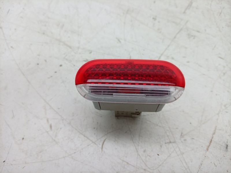 Recambio de luz interior para jaguar xj (x351) 3.0 sdv6 referencia OEM IAM  C5WFEE 