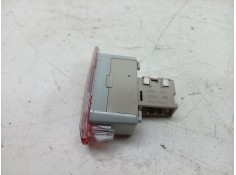 Recambio de luz interior para jaguar xj (x351) 3.0 sdv6 referencia OEM IAM  C5WFEE  2