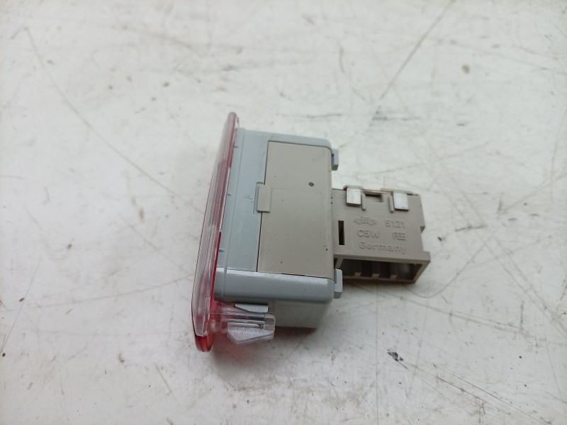 Recambio de luz interior para jaguar xj (x351) 3.0 sdv6 referencia OEM IAM  C5WFEE 