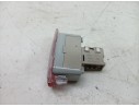 LUZ INTERIOR C5WFEE 