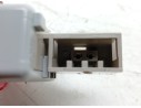 LUZ INTERIOR C5WFEE 