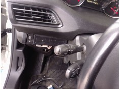 MANDO MULTIFUNCION 98154546ZD LMF760407CP