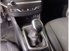 Recambio de palanca cambio para peugeot 308 ii (lb_, lp_, lw_, lh_, l3_) 1.5 bluehdi 130 referencia OEM IAM   