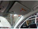 PARASOL DERECHO 98284441ZD 