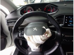 VOLANTE 98374026ZD 