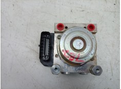 Recambio de abs para toyota hilux (gun1) doble cabina dlx 4x4 referencia OEM IAM  4405071270 