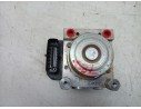 ABS 4405071270 