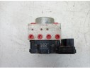 ABS 4405071270 