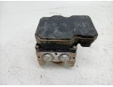 ABS 4405071270 