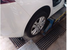 Recambio de amortiguador trasero derecho para peugeot 308 ii (lb_, lp_, lw_, lh_, l3_) 1.5 bluehdi 130 referencia OEM IAM   