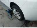 AMORTIGUADOR TRASERO IZQUIERDO 9817349880 
